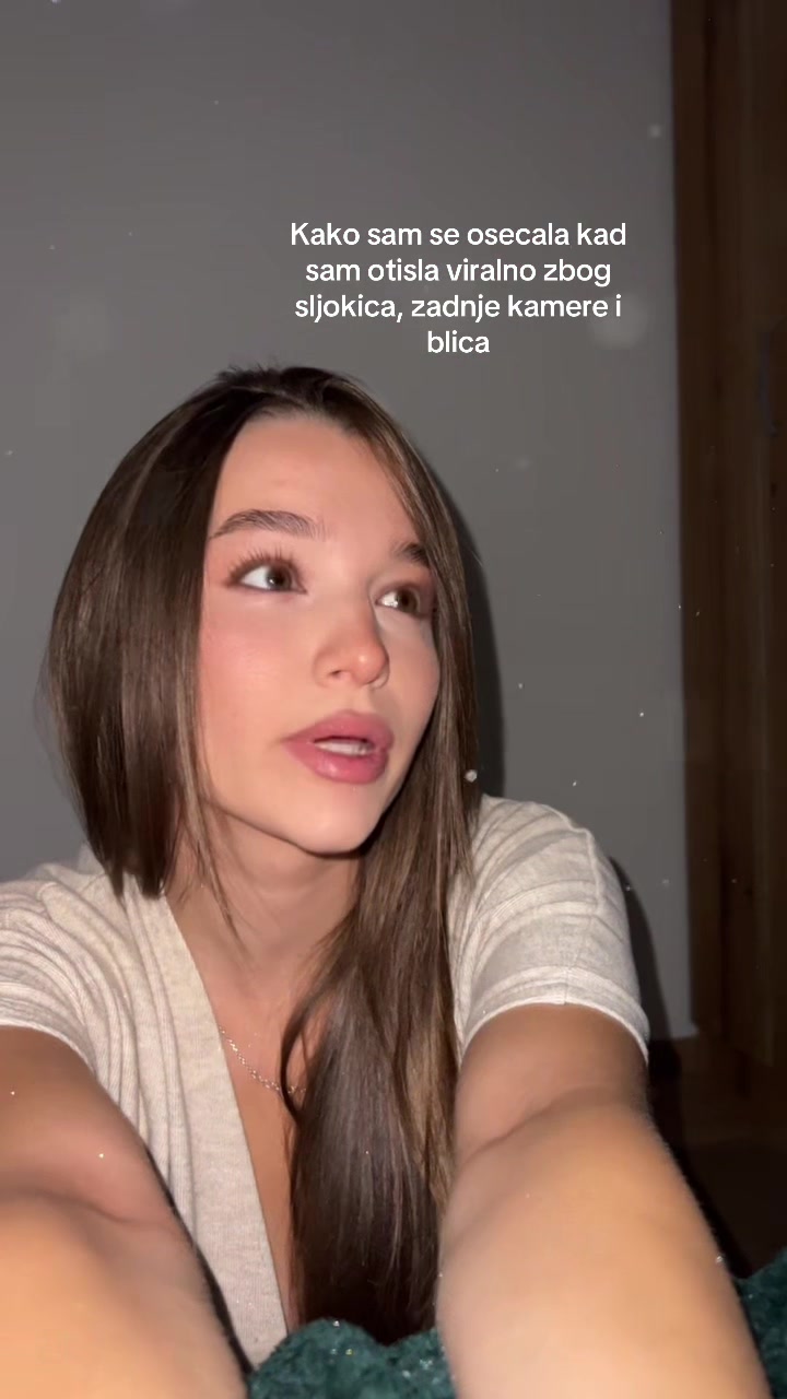 @A