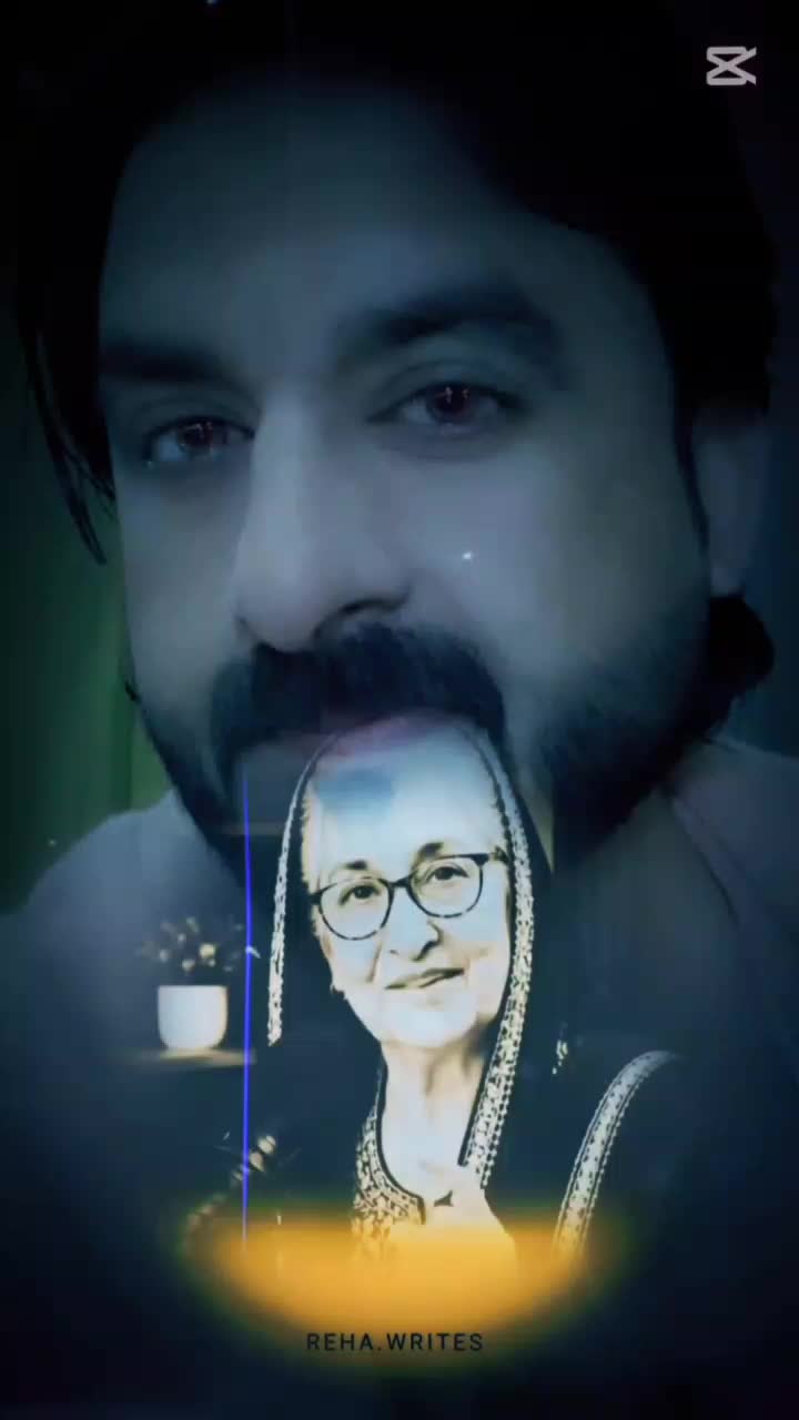 @shahzada ansari