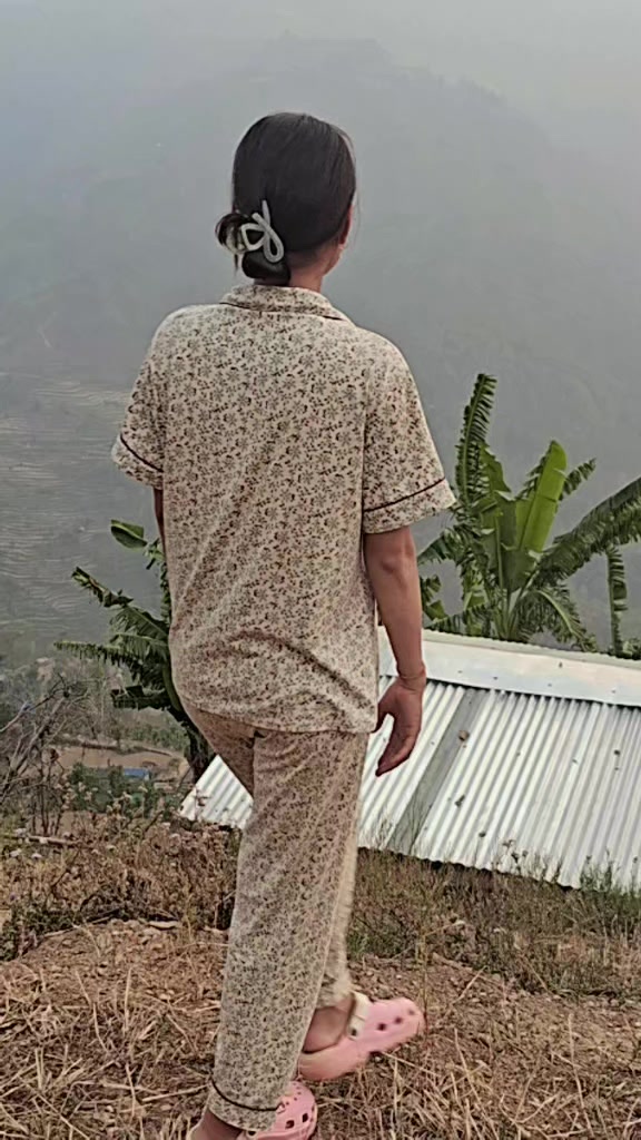 @nirmalakarki 👮&zwj;♂️👮&zwj;♀️