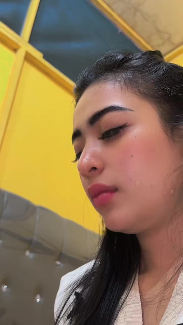 @Dian🐣