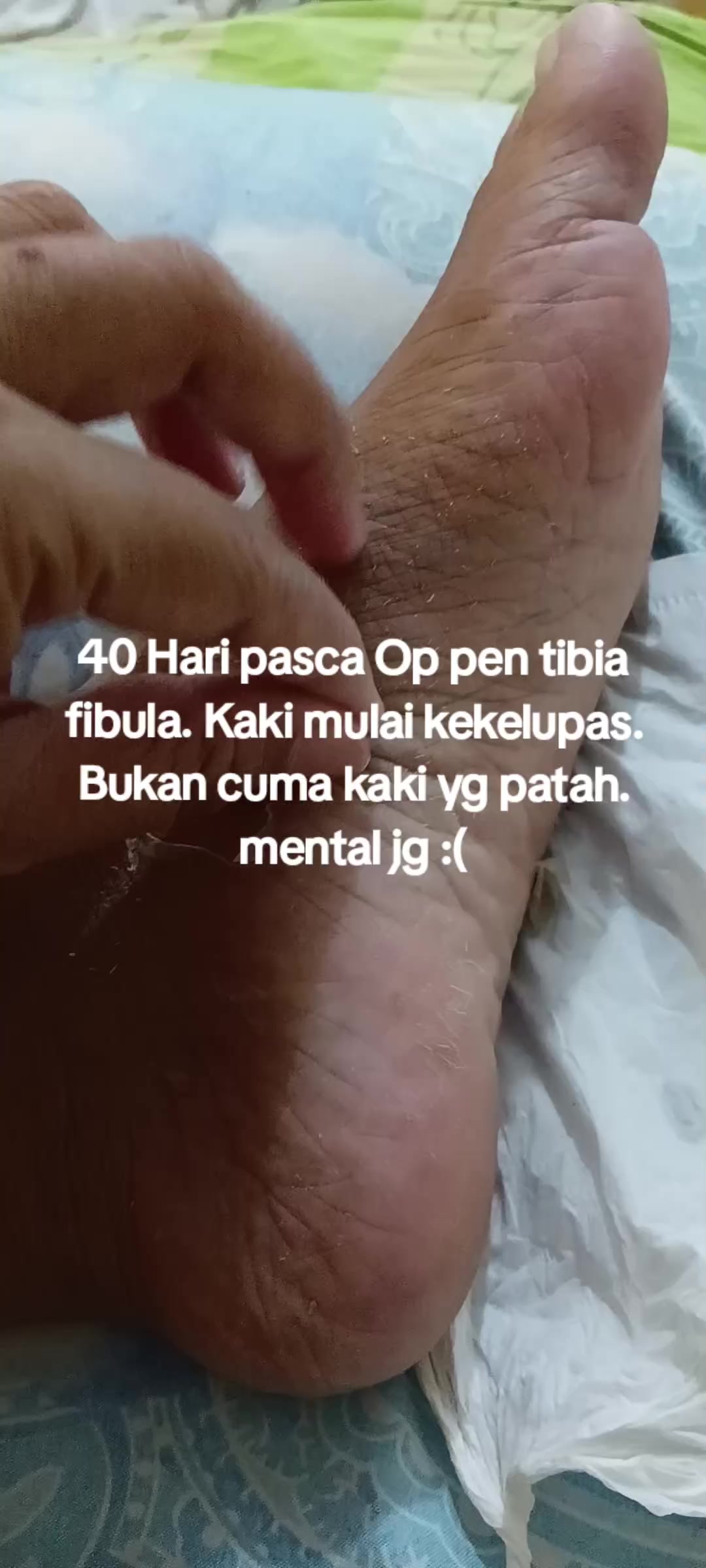 @BuyMemey