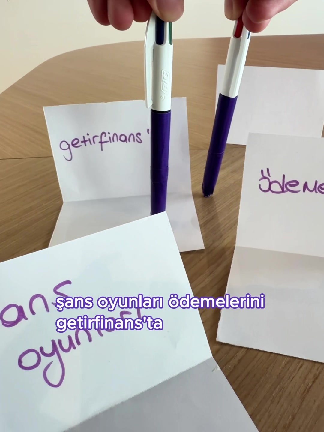 @getirfinans