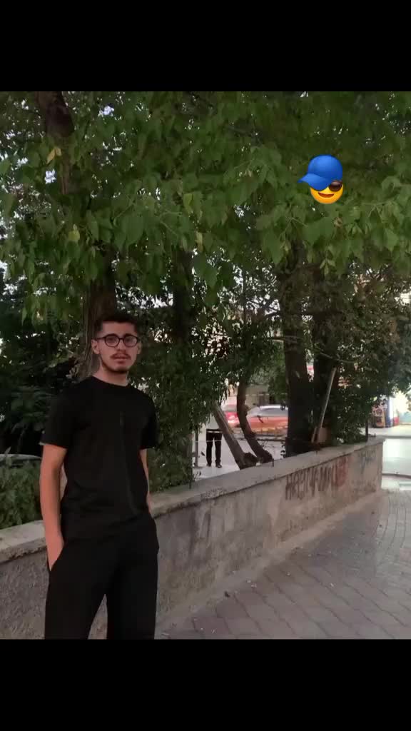 @İso Şimşek