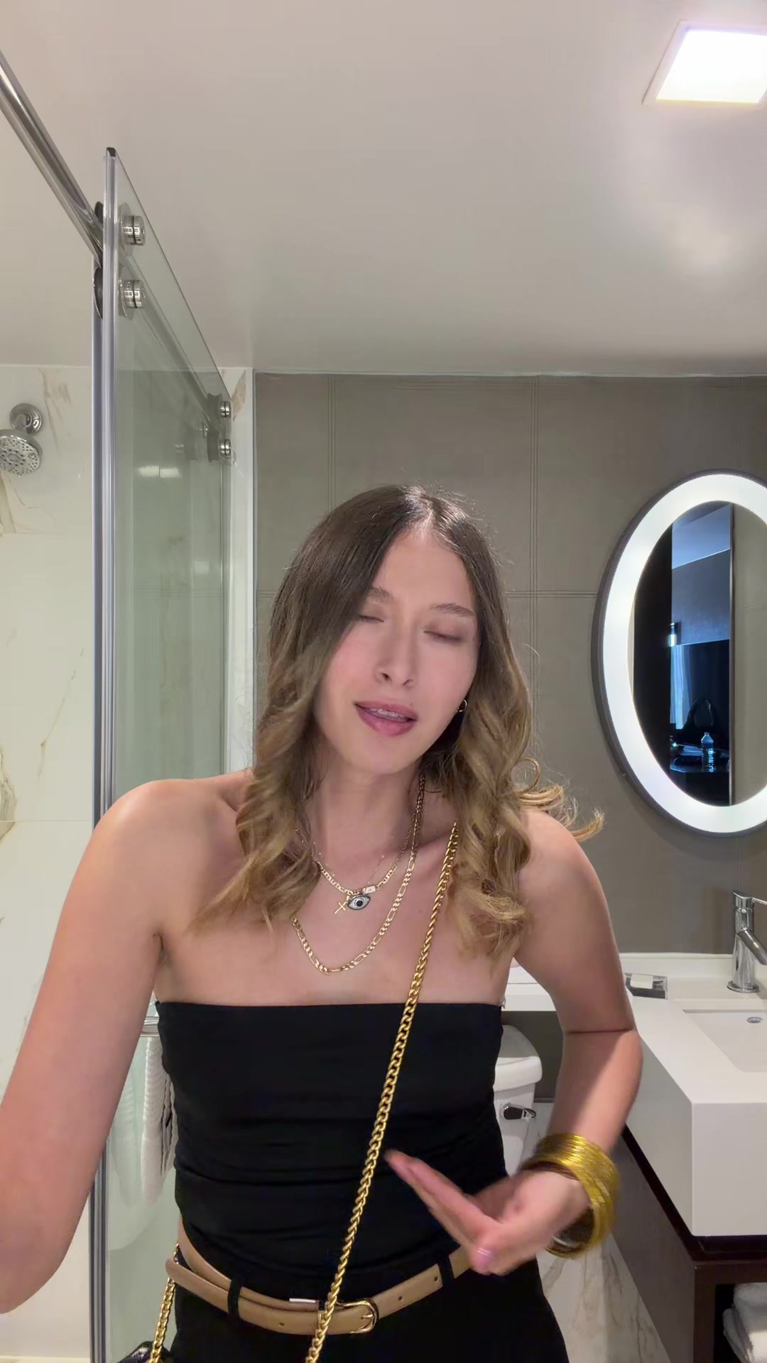 @dulcevacar