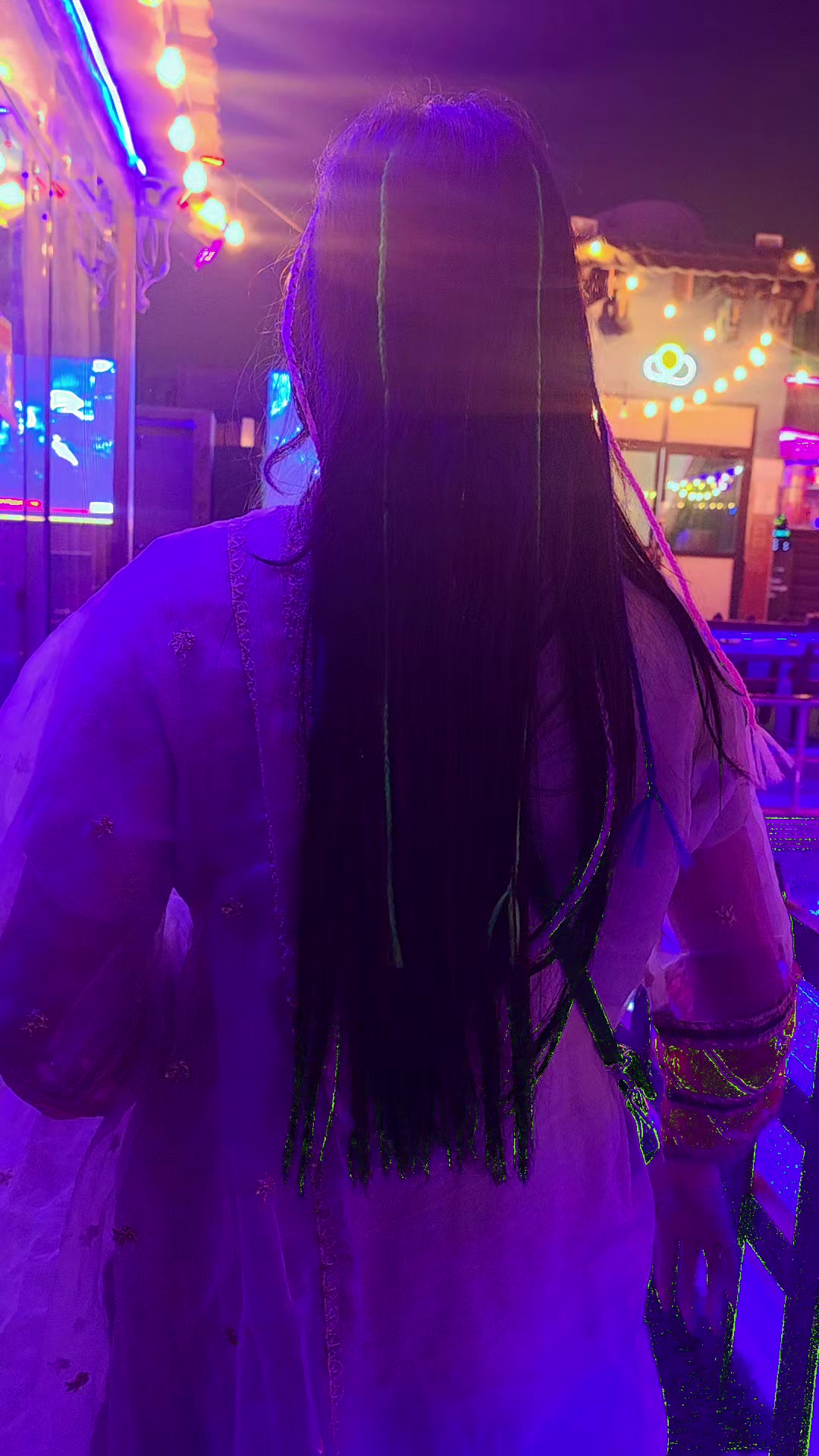 @Deepika chaudhary