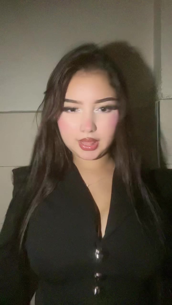 @Malaaak