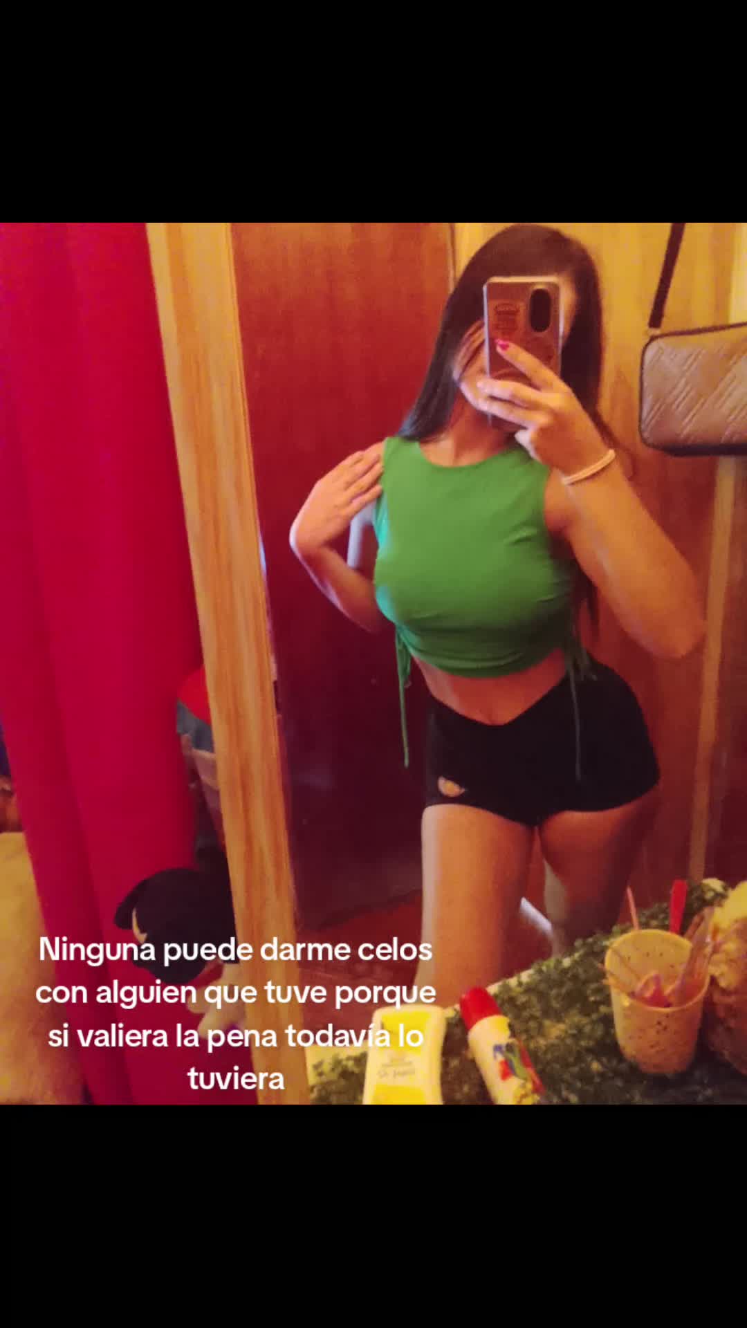 @Beluuuu❤️&zwj;🩹