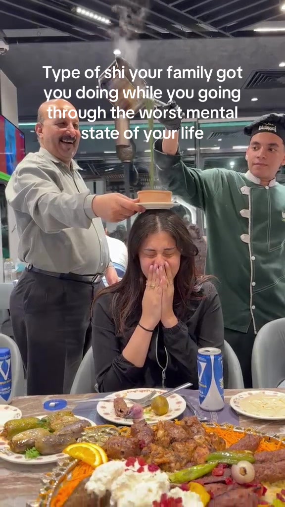 @Farah salah