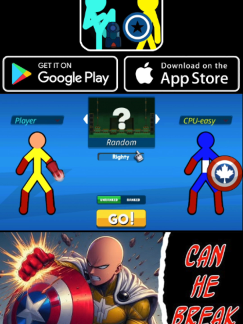 @stickman.clash