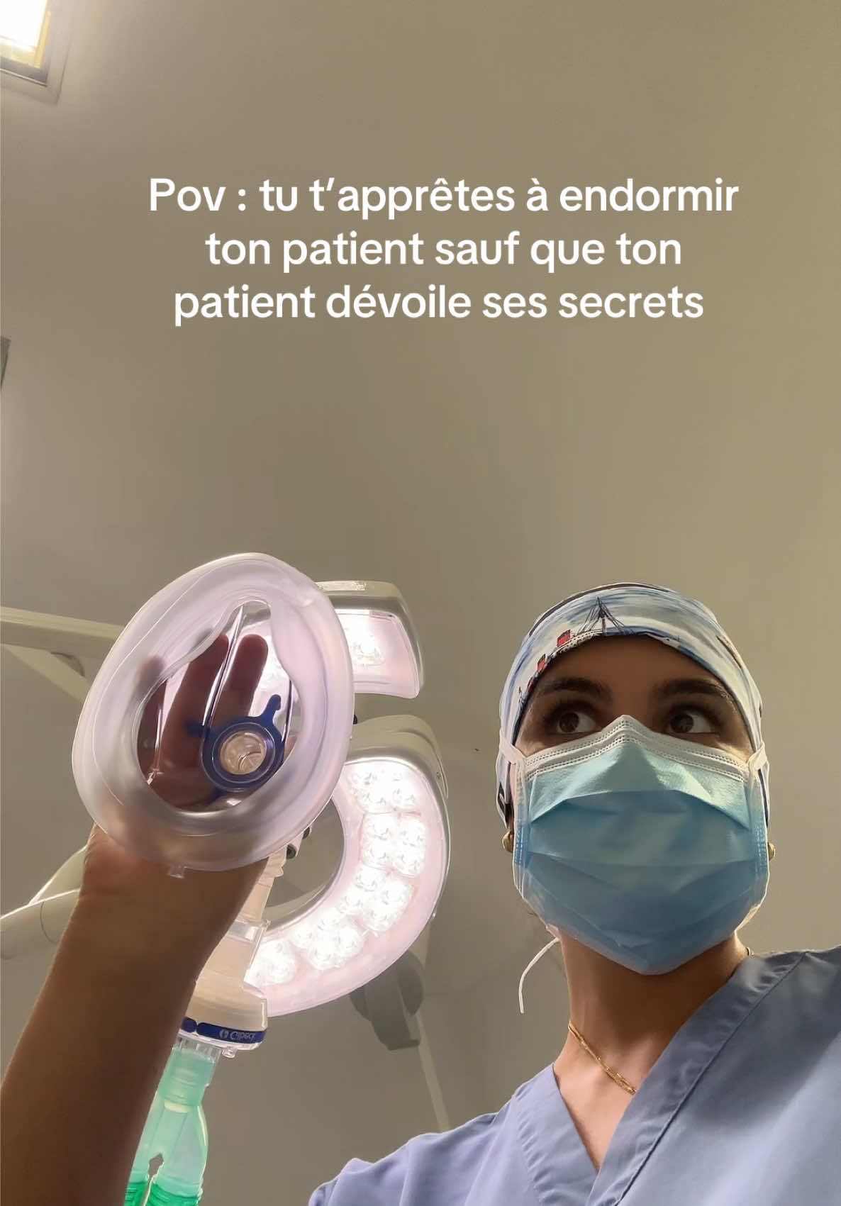 @Vi 🤍