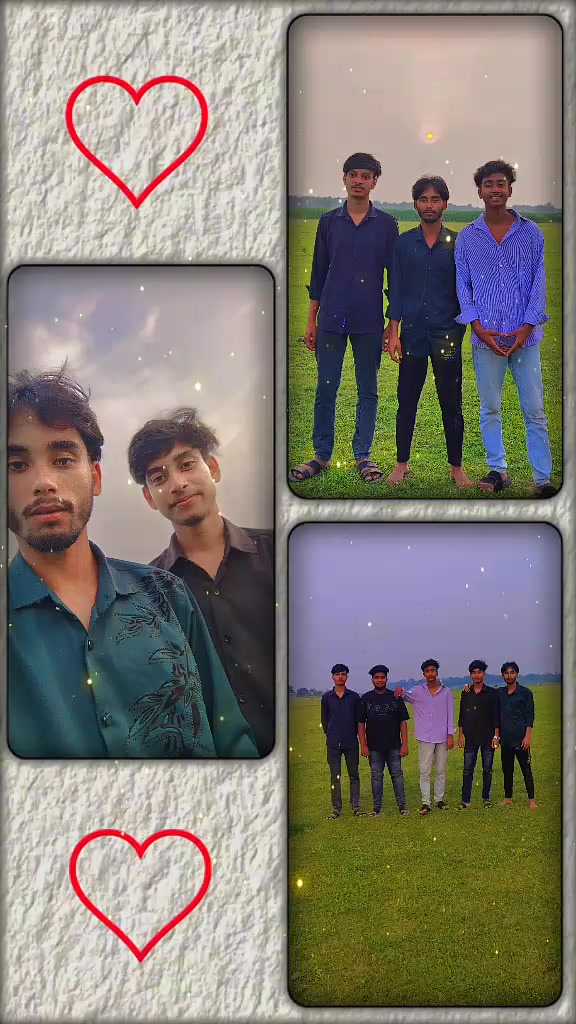 @🥰কাঠগোলাপ🥰