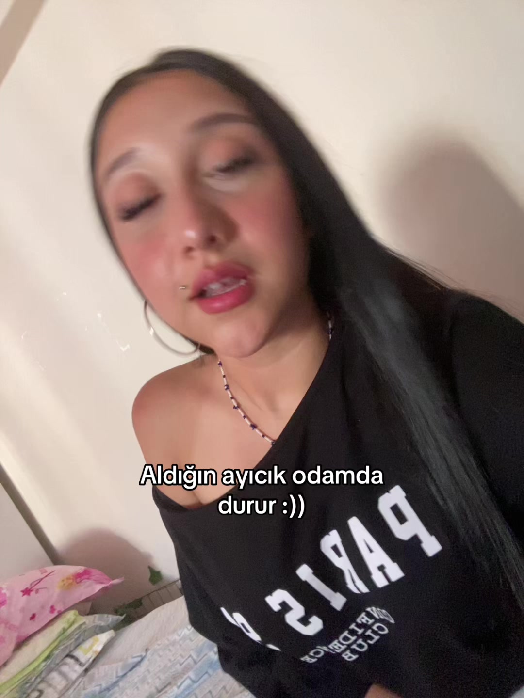 @Hazal