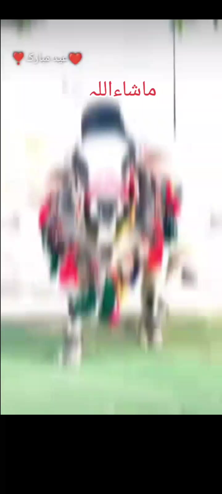 @Cow vedies