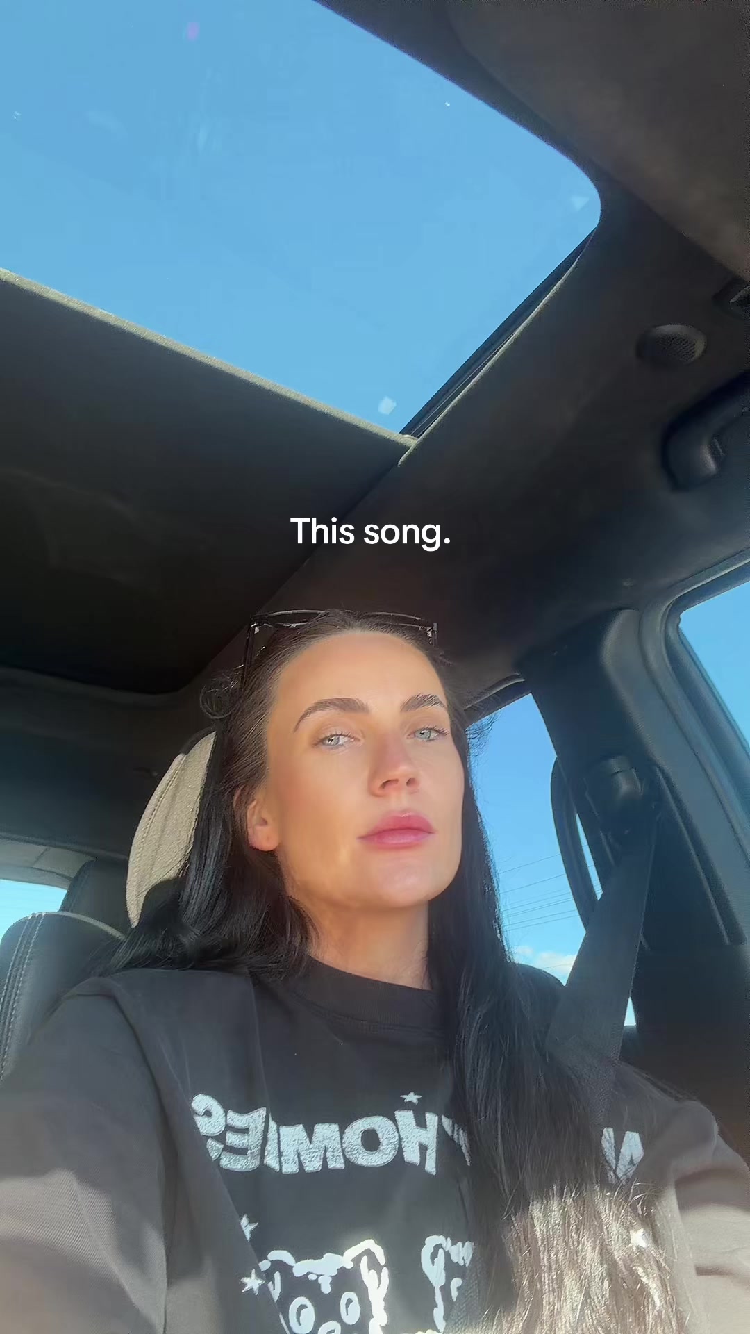 @stowsaidso