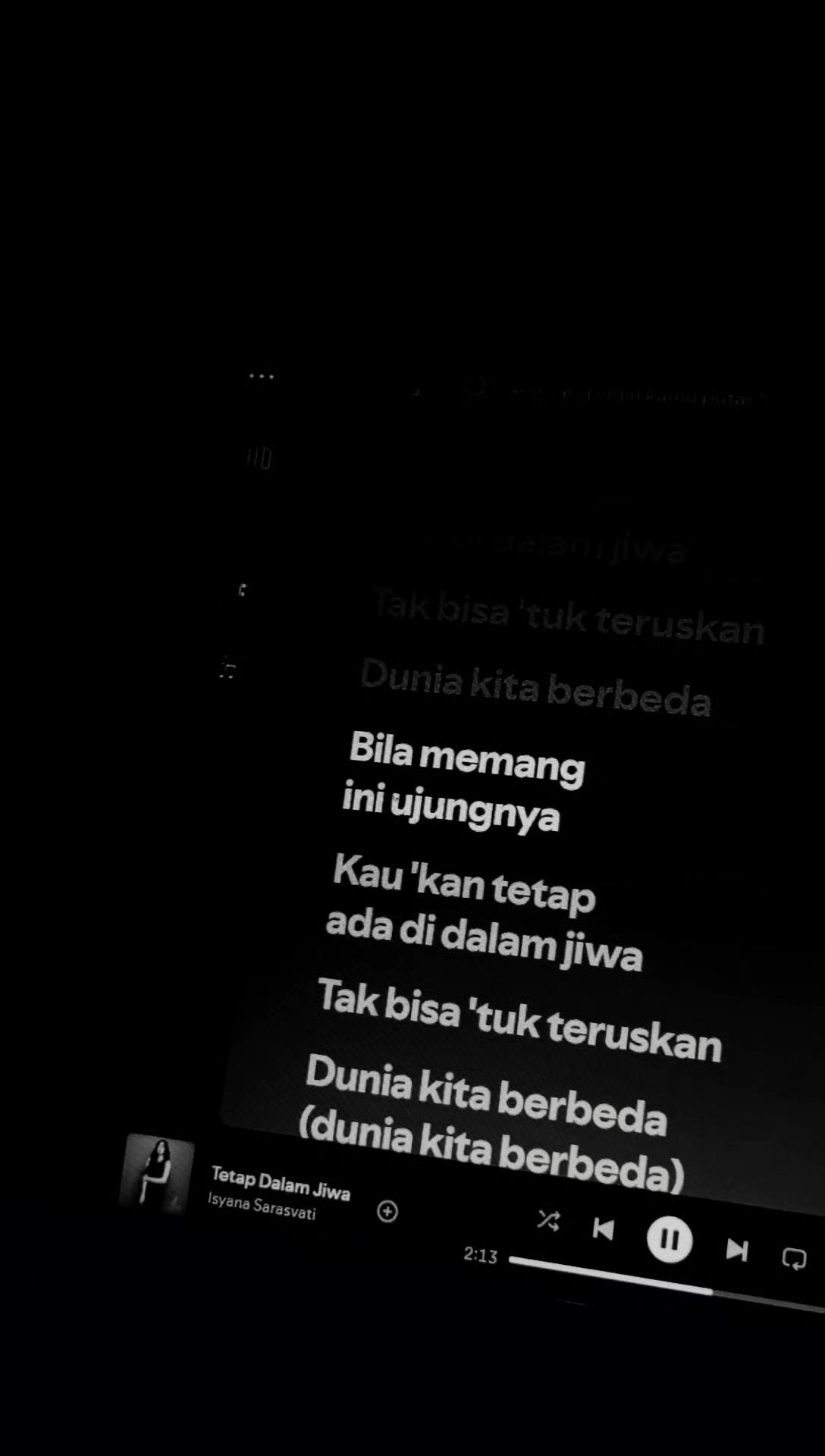 @c✰ncer
