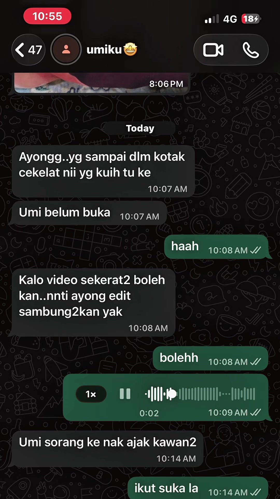 @ini dini