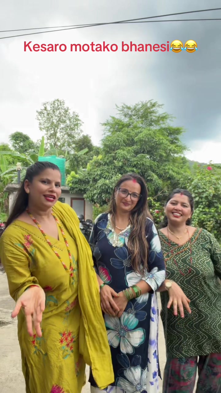 @ritadhungana35