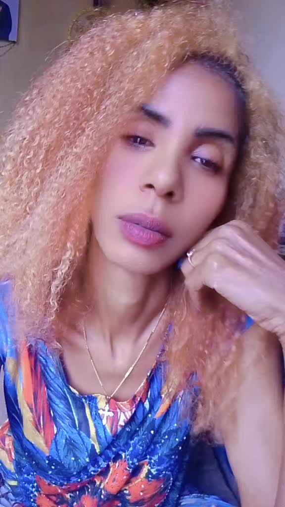 @♐️ፅኑ&ሜሪ👩&zwj;👦🦋