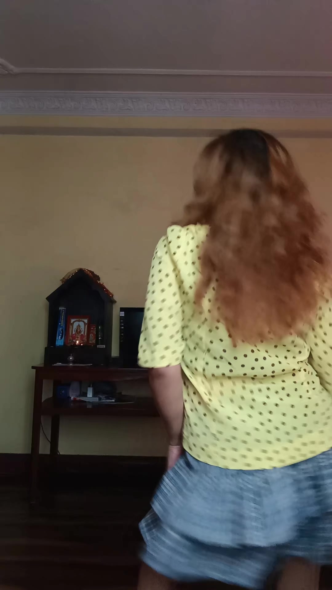 @kumarilimbu99