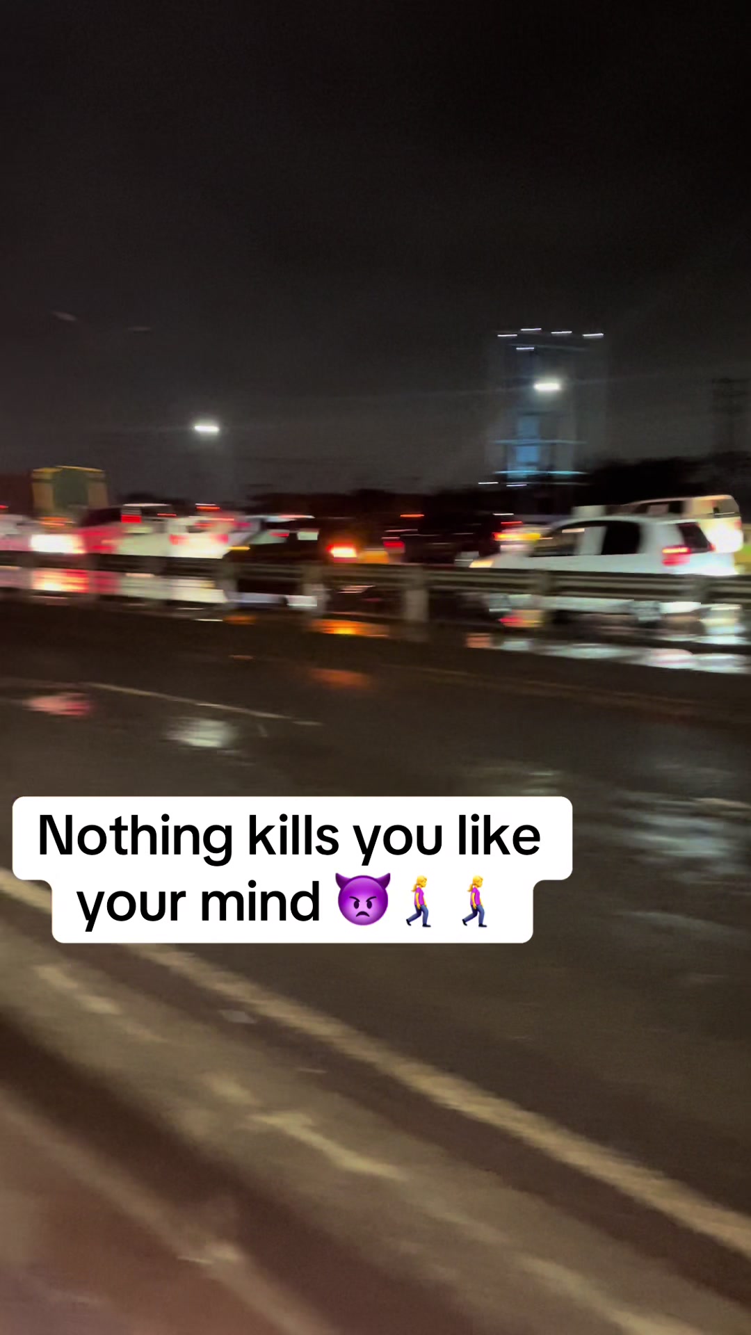 @Cecilia 😍🤗