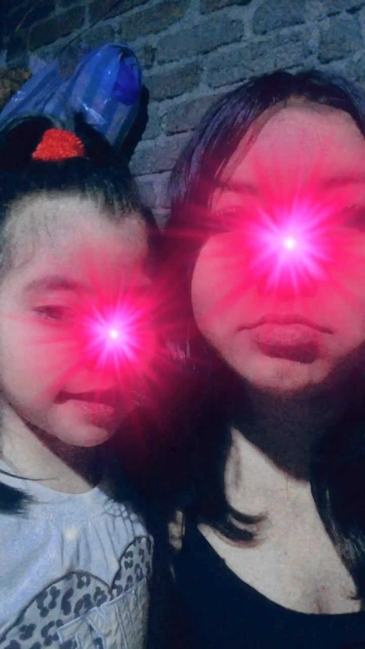 @mariel.💘