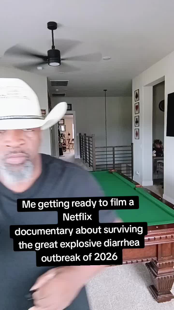 @JasonWillSr