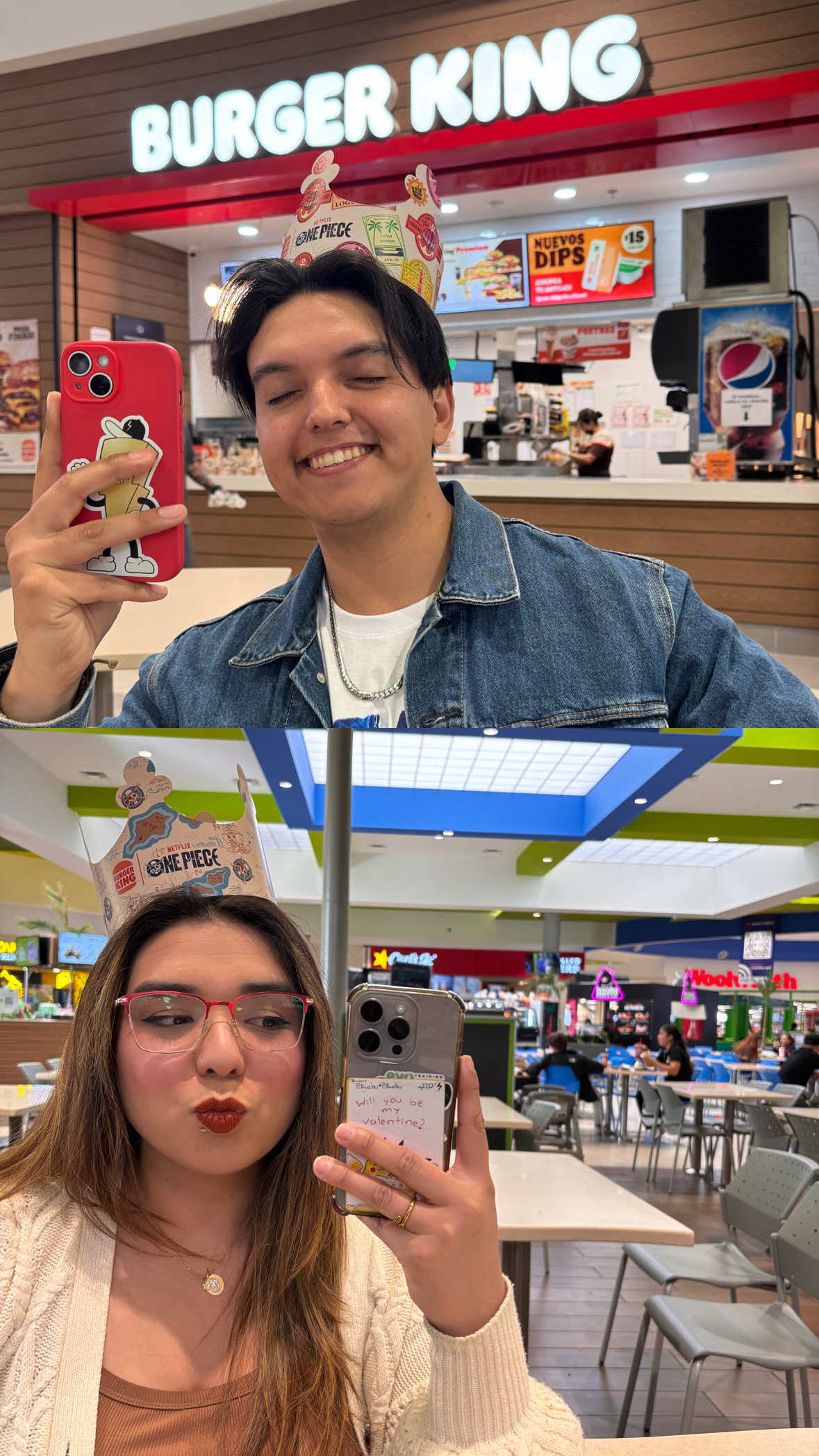 @l i s 🍓