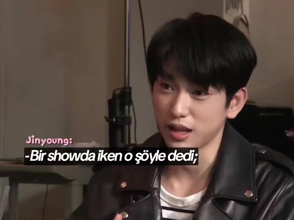@got7 with igot7