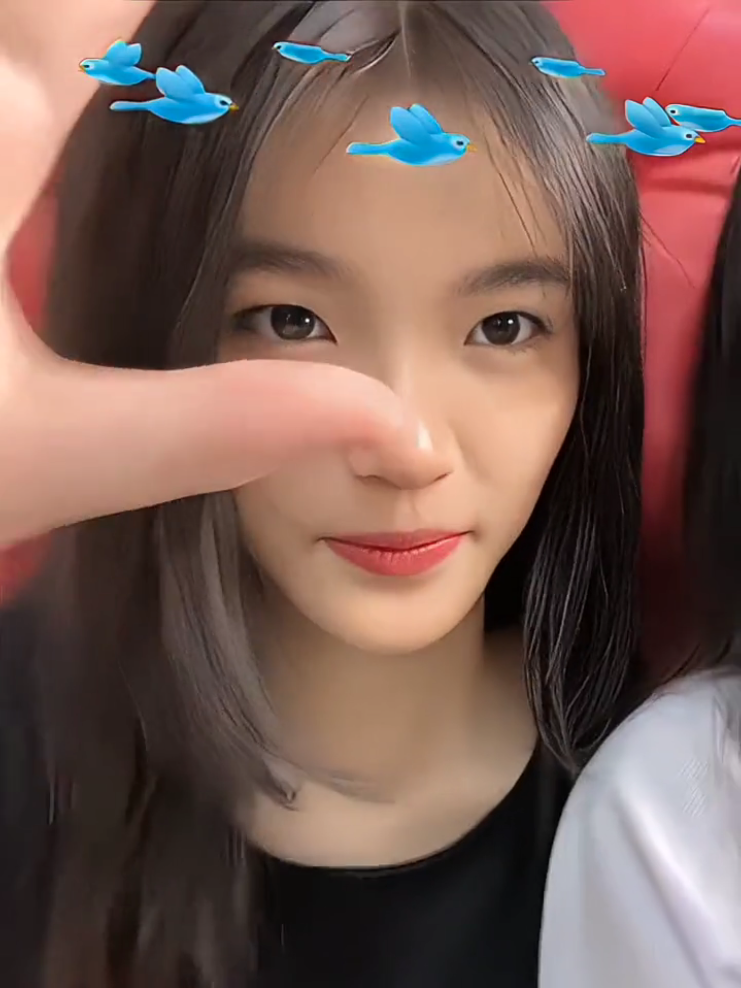 @𝘼𝙢𝙯𝙯𝙧𝙞𝙣𝙚`ʄʏʀ🍀