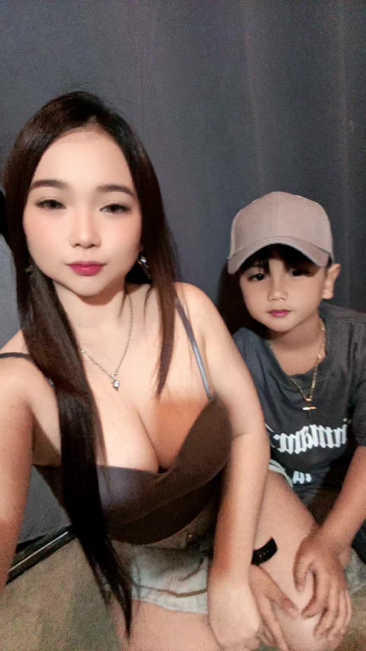 @MZDjss
