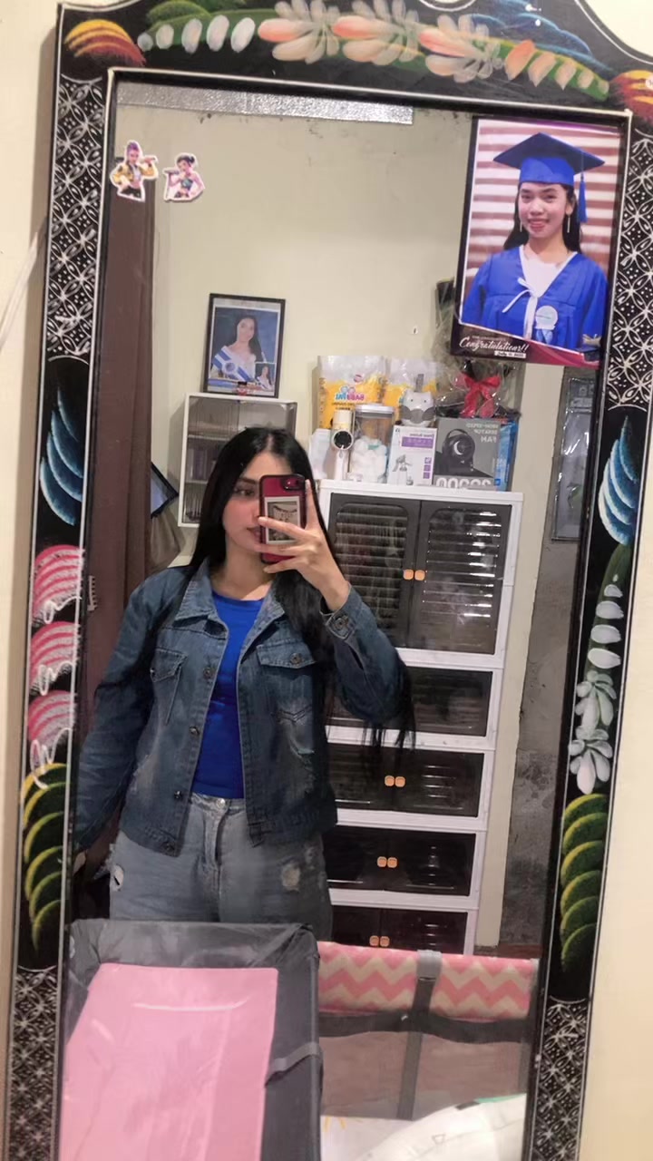 @NIÑA💋