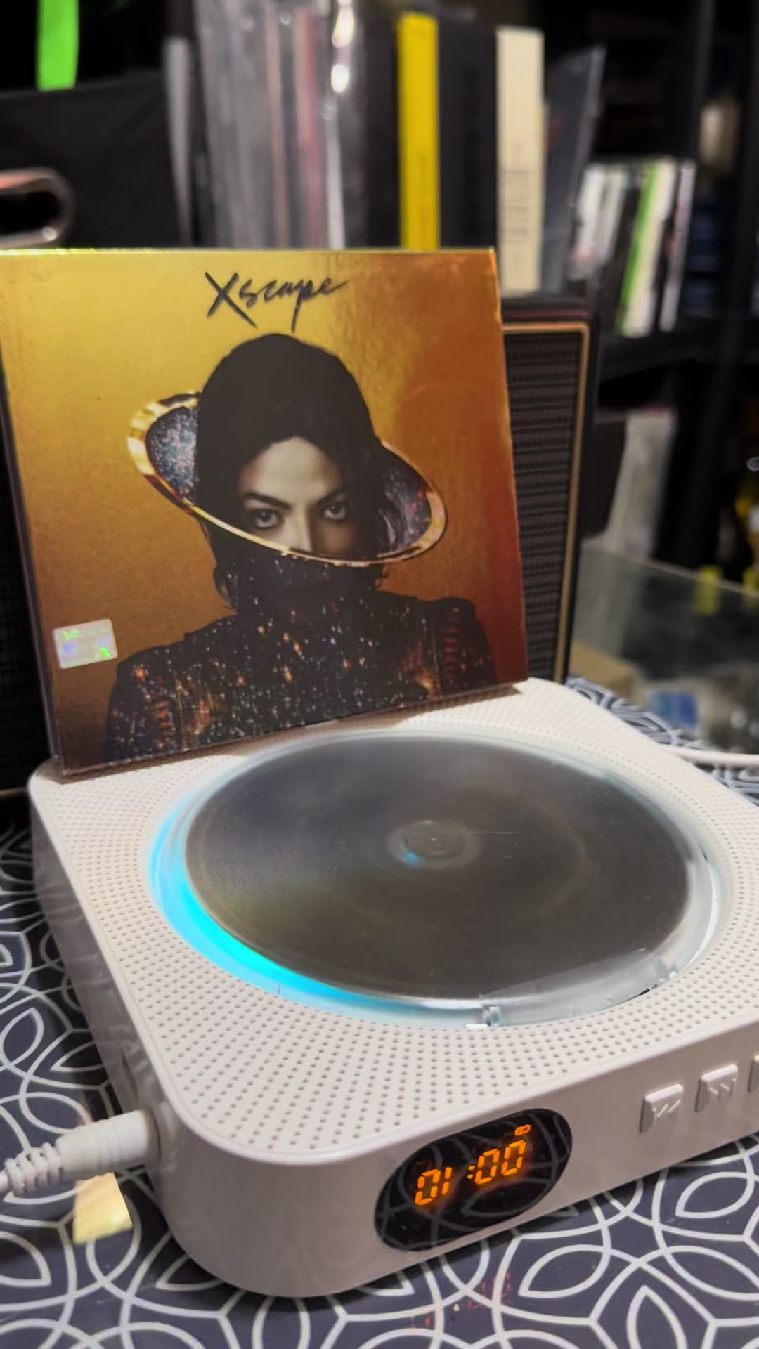 @Sabrul_💿records💿