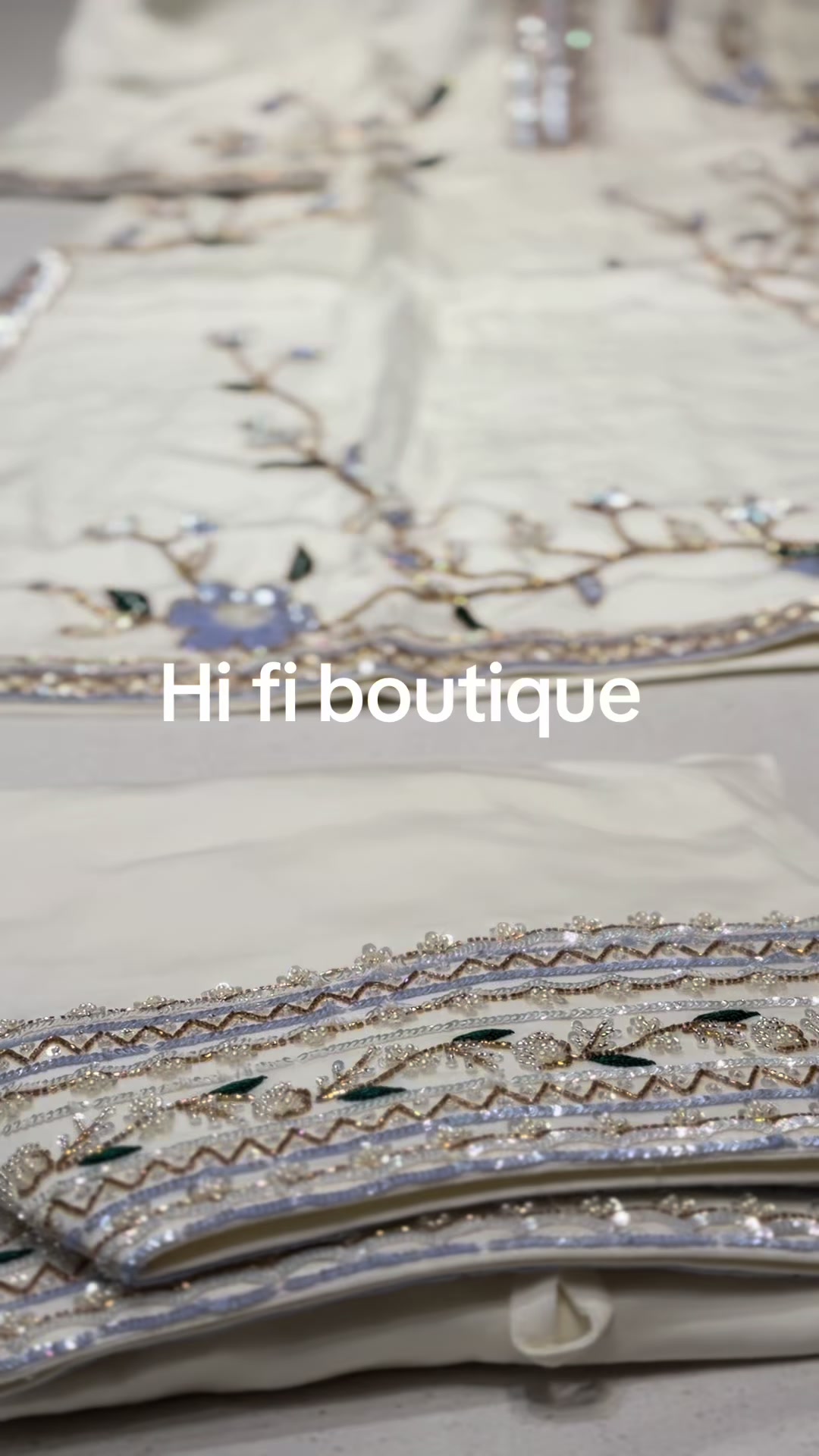 @HIFIBOUTIQUE