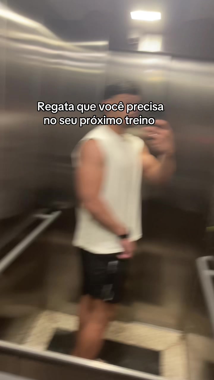 @beniciofit