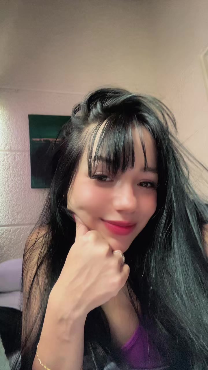 @arantxa230999