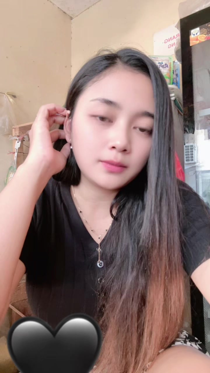 @INDAH