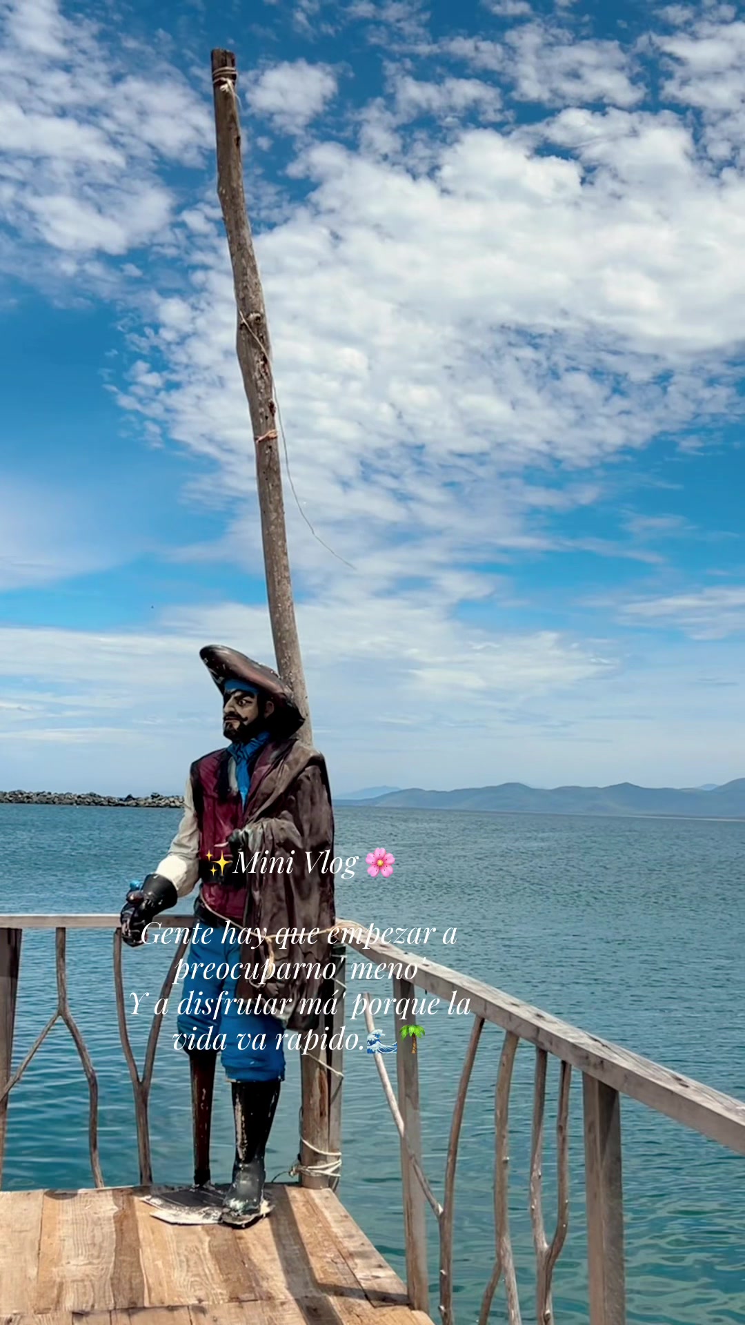 @✨️🦋Dulce_Chavez.🦋🥥🌴💖