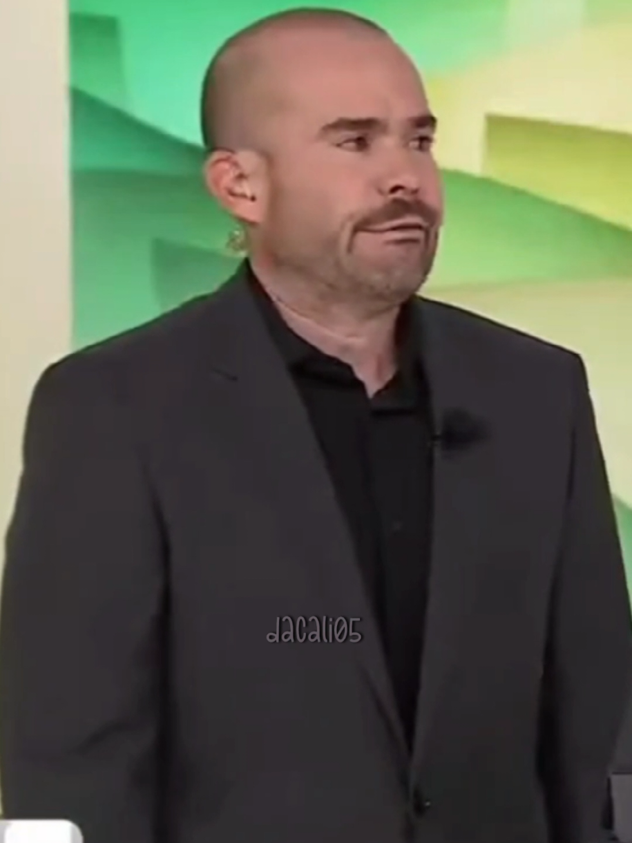 @daniela