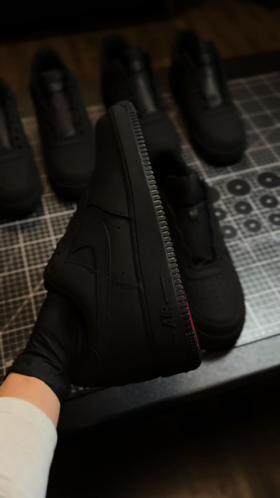 @yeezyking.rs