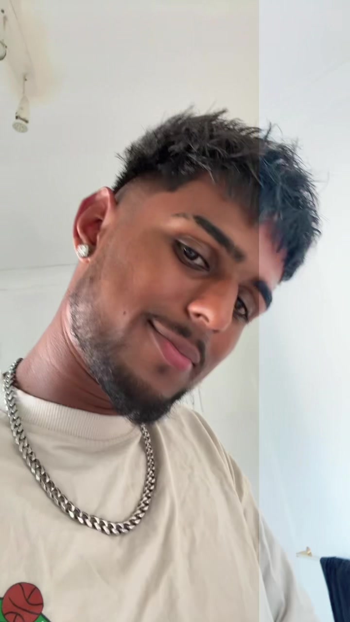 @Vinty
