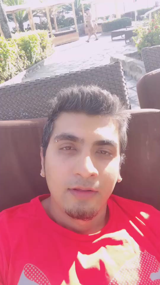 @navneel_sharma