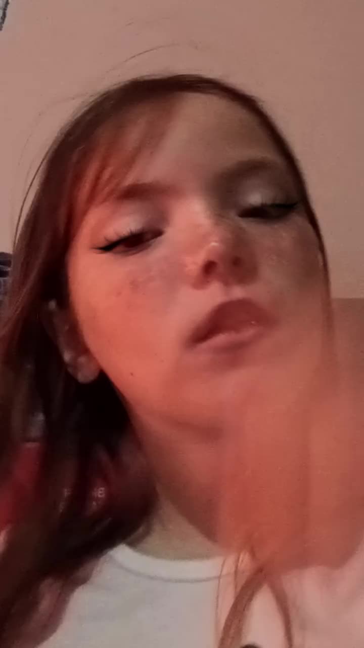 @AnnaIuliano