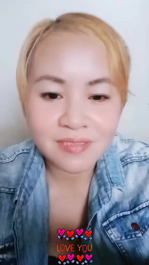 @jielen shop🛍️🛒🫶