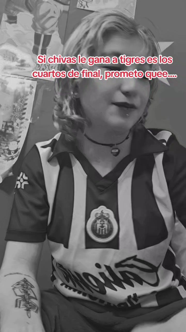 @muñequita 🌹