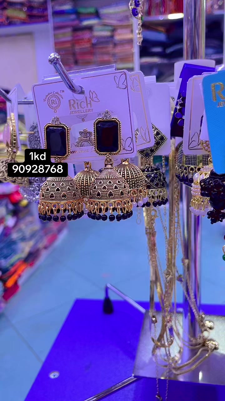 @Lifestyle🥰Fastion store 🏬