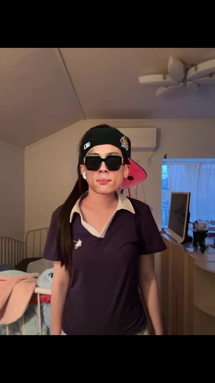 @勉強拒否