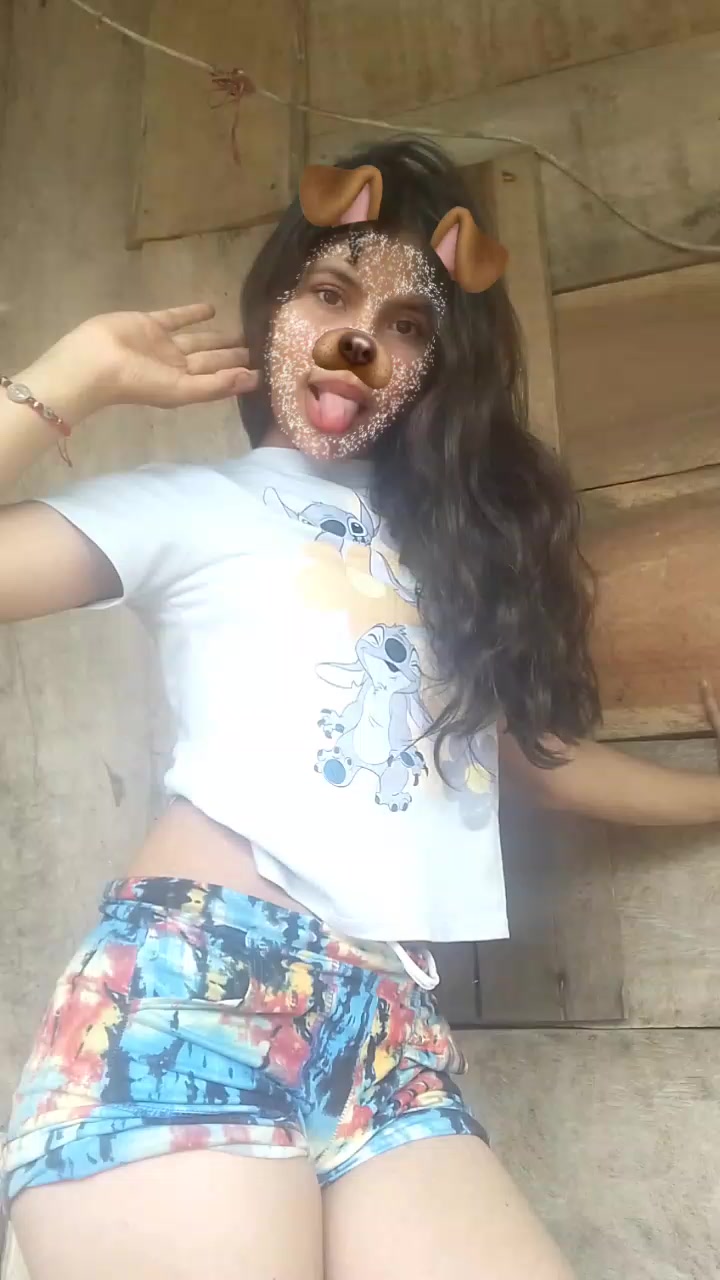 @Jesling-Emily😍🥹