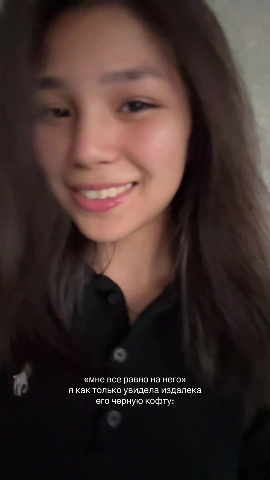 @n.09al