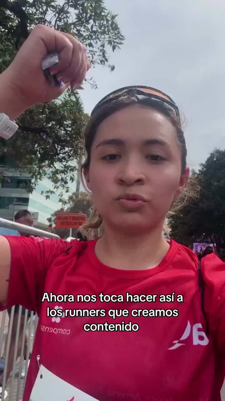 @Meli ⚖️