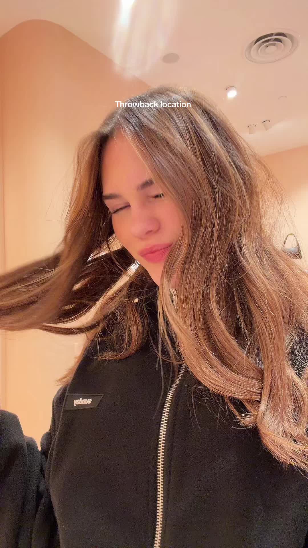 @IZZYTRODD